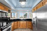 28 Jade Drive - Photo 14
