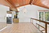 28 Jade Drive - Photo 15