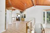 28 Jade Drive - Photo 16