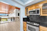 28 Jade Drive - Photo 17