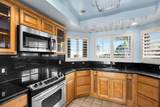 28 Jade Drive - Photo 18