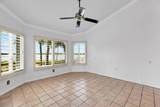 28 Jade Drive - Photo 19