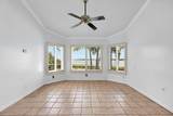 28 Jade Drive - Photo 20