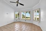 28 Jade Drive - Photo 21