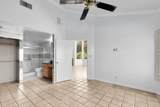 28 Jade Drive - Photo 22