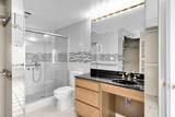 28 Jade Drive - Photo 23