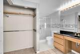 28 Jade Drive - Photo 24
