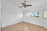 28 Jade Drive - Photo 25