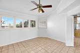 28 Jade Drive - Photo 26