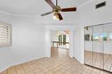 28 Jade Drive - Photo 28