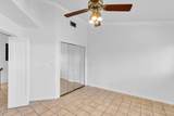 28 Jade Drive - Photo 29