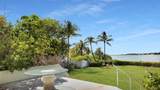 28 Jade Drive - Photo 3