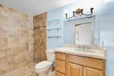 28 Jade Drive - Photo 30
