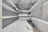 28 Jade Drive - Photo 32