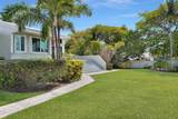 28 Jade Drive - Photo 33