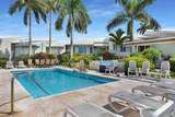 28 Jade Drive - Photo 34