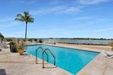 28 Jade Drive - Photo 35