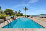 28 Jade Drive - Photo 36