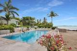 28 Jade Drive - Photo 37