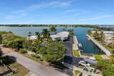 28 Jade Drive - Photo 39