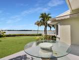28 Jade Drive - Photo 4