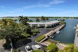 28 Jade Drive - Photo 40
