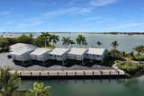 28 Jade Drive - Photo 41