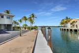 28 Jade Drive - Photo 42
