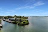 28 Jade Drive - Photo 44
