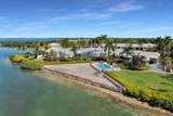 28 Jade Drive - Photo 45