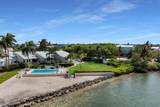 28 Jade Drive - Photo 46
