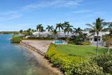 28 Jade Drive - Photo 47