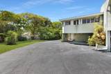 28 Jade Drive - Photo 48