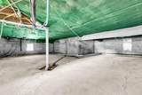 28 Jade Drive - Photo 49