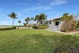 28 Jade Drive - Photo 5