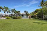 28 Jade Drive - Photo 6