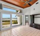 28 Jade Drive - Photo 7