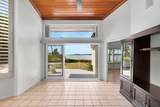 28 Jade Drive - Photo 8