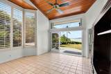28 Jade Drive - Photo 9