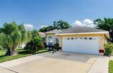 775 Wildflower Drive - Photo 1