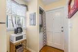308 Margaret Street - Photo 10