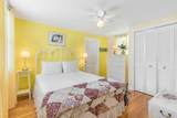 308 Margaret Street - Photo 11