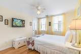 308 Margaret Street - Photo 12