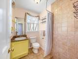 308 Margaret Street - Photo 13