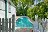 308 Margaret Street - Photo 16