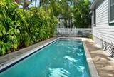 308 Margaret Street - Photo 17