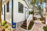 308 Margaret Street - Photo 2