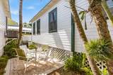 308 Margaret Street - Photo 3