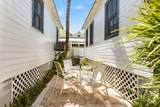 308 Margaret Street - Photo 4