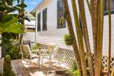 308 Margaret Street - Photo 5